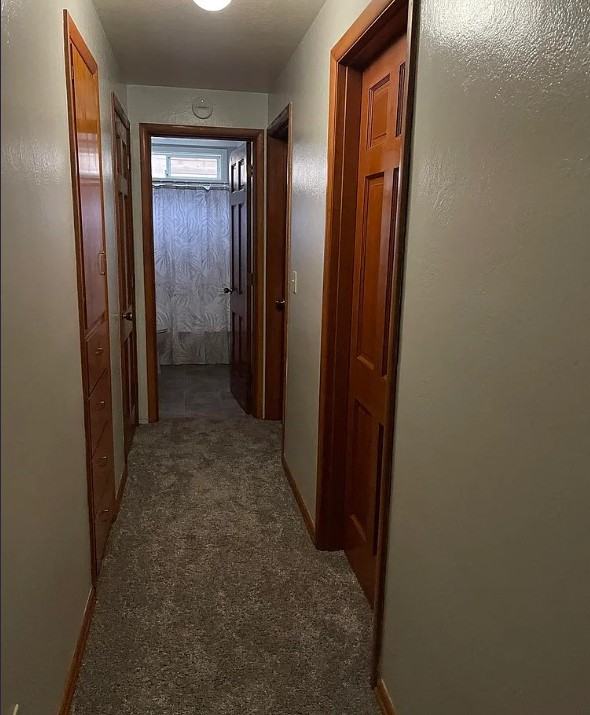 1897 32nd Pl Ne #1897 - Photo 6 of 15