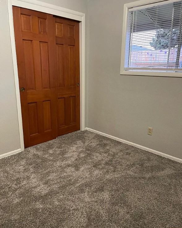 1897 32nd Pl Ne #1897 - Photo 7 of 15