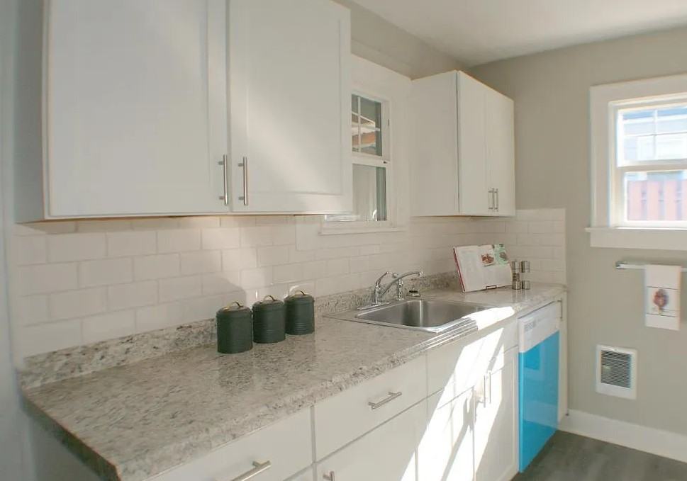 1940 Church Street Northeast #1 - Photo 4 of 20