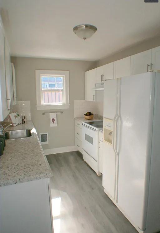 1940 Church Street Northeast #1 - Photo 5 of 20