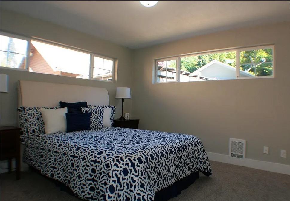 1940 Church Street Northeast #1 - Photo 7 of 20