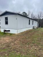 featured image of 65 Fowler Circle #65