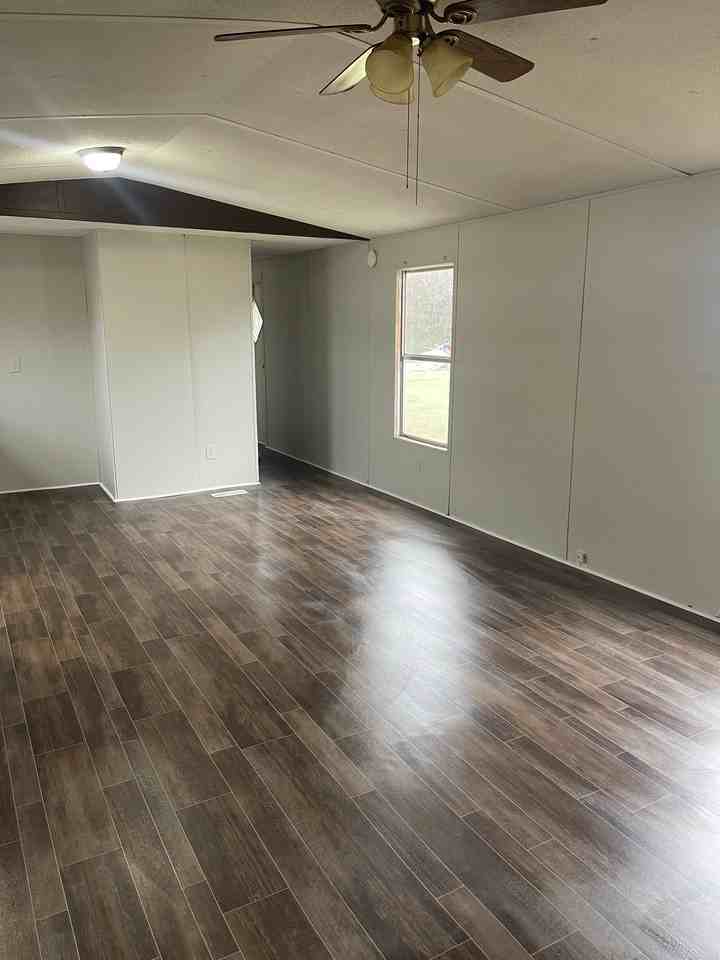 65 Fowler Circle #65 - Photo 2 of 8