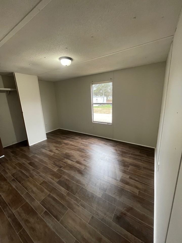 65 Fowler Circle #65 - Photo 3 of 8