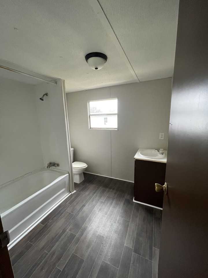 65 Fowler Circle #65 - Photo 4 of 8