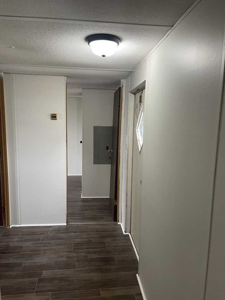 65 Fowler Circle #65 - Photo 5 of 8