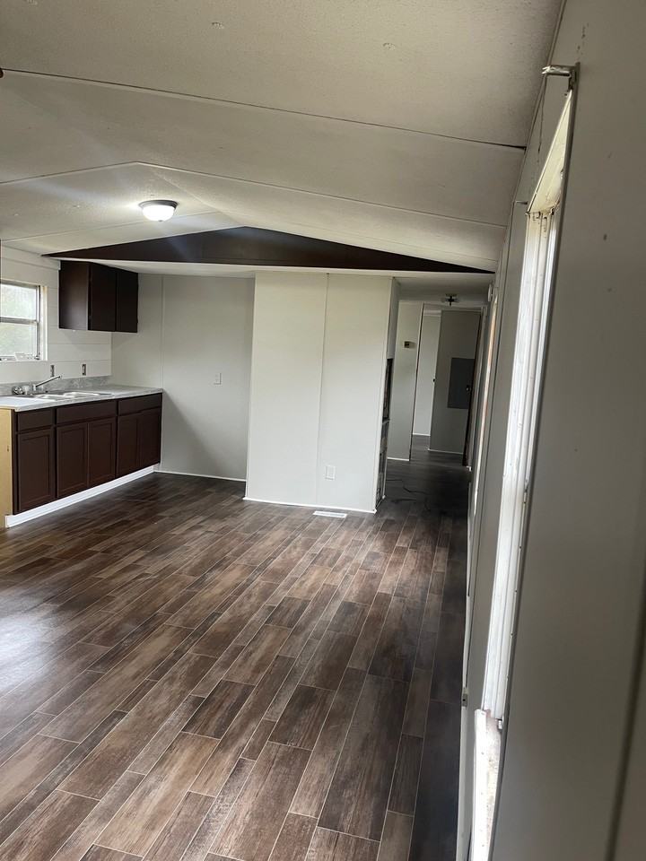 65 Fowler Circle #65 - Photo 6 of 8