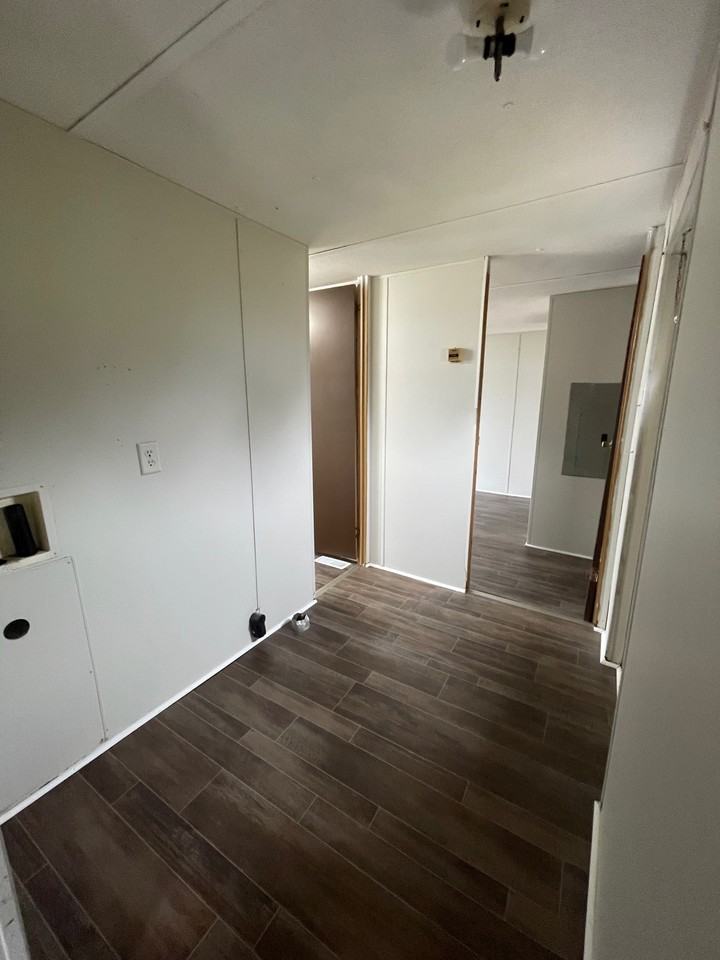 65 Fowler Circle #65 - Photo 7 of 8