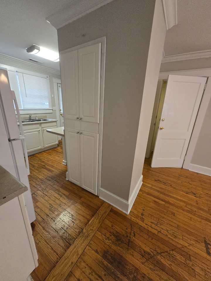 1205 W Palmetto St #D - Photo 3 of 18