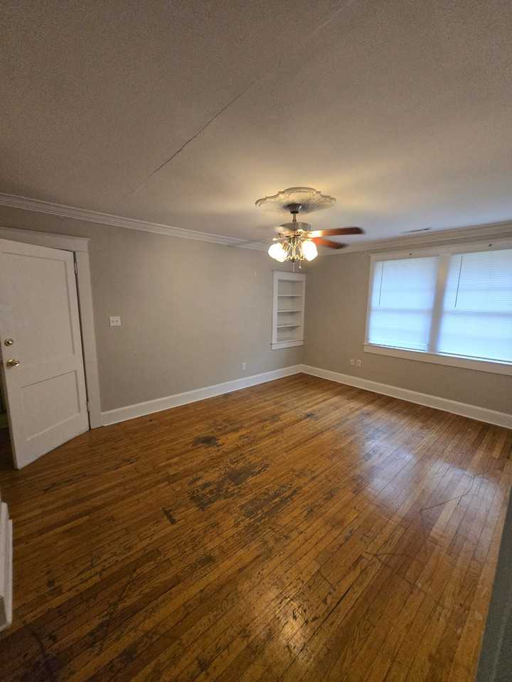 1205 W Palmetto St #D - Photo 4 of 18