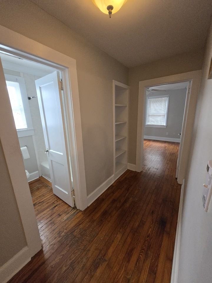 1205 W Palmetto St #D - Photo 5 of 18
