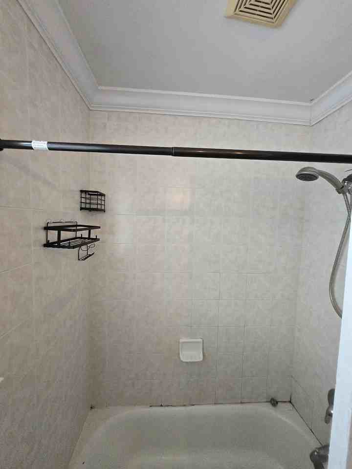 1205 W Palmetto St #D - Photo 6 of 18