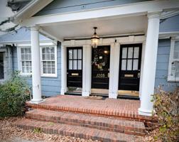 featured image of 1205 W Palmetto St #D