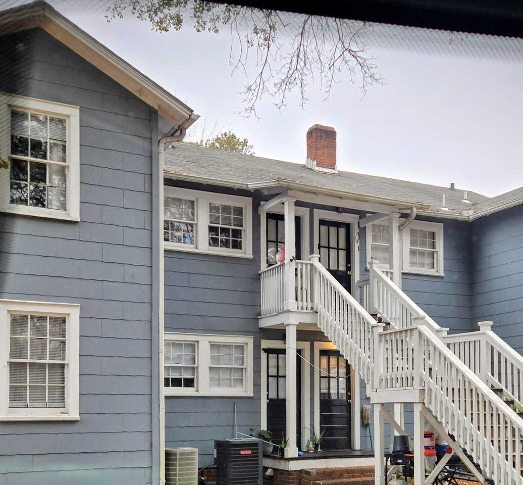 1205 W Palmetto St #D - Photo 2 of 18