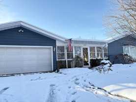 509 Wingate Drive #1 - Photo 1 of 1