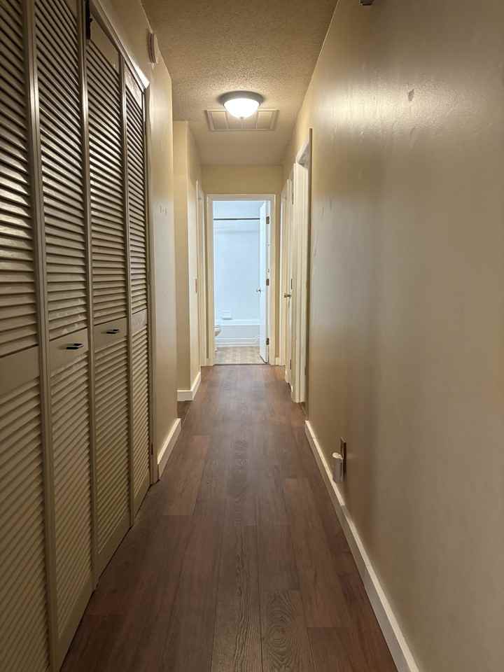 509 Wingate Dr #1 - Photo 3 of 25