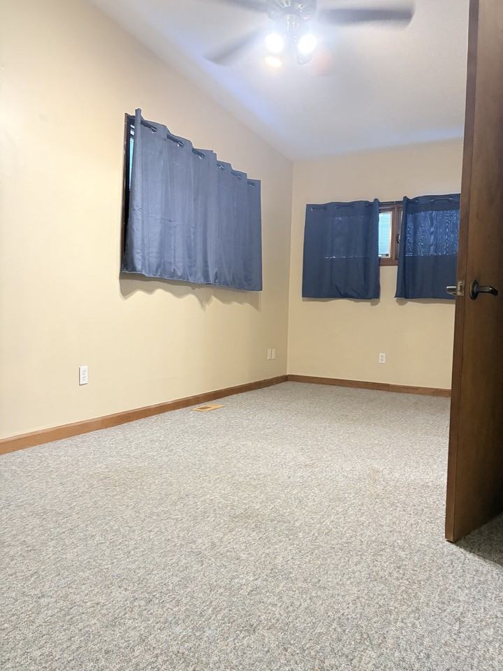 509 Wingate Dr #1 - Photo 4 of 25