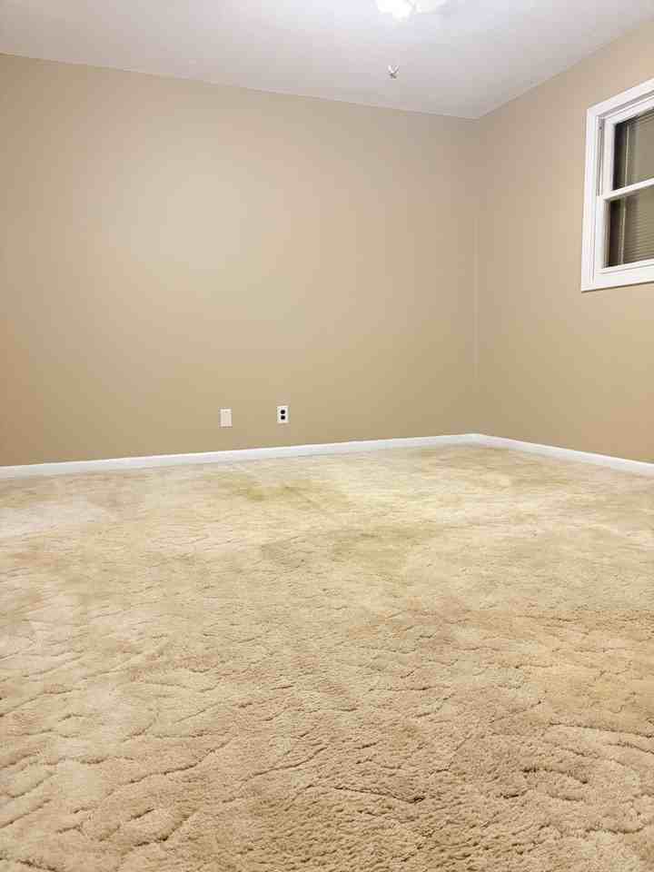 509 Wingate Dr #1 - Photo 5 of 25