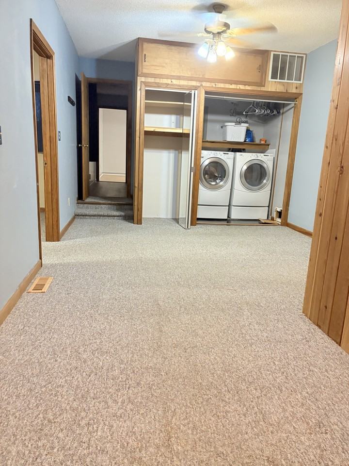 509 Wingate Dr #1 - Photo 6 of 25