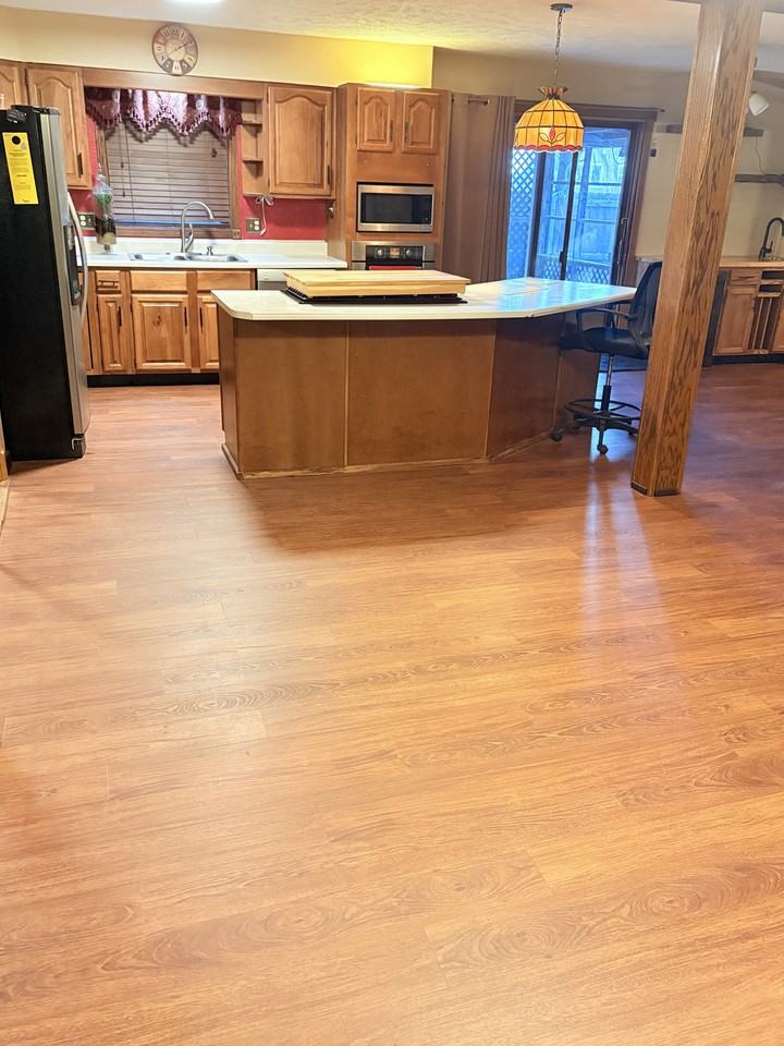 509 Wingate Dr #1 - Photo 2 of 25