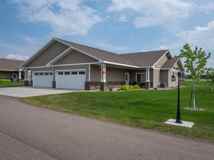 628 Tree Farm Lane #1 - Photo 1 of 1