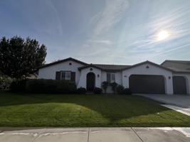 featured image of 4515 Anne Marie Street #1