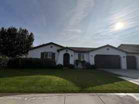 4515 Anne Marie Street #1 - Photo 1 of 1