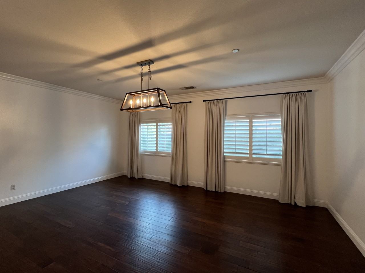 4515 Anne Marie Street #1 - Photo 2 of 23