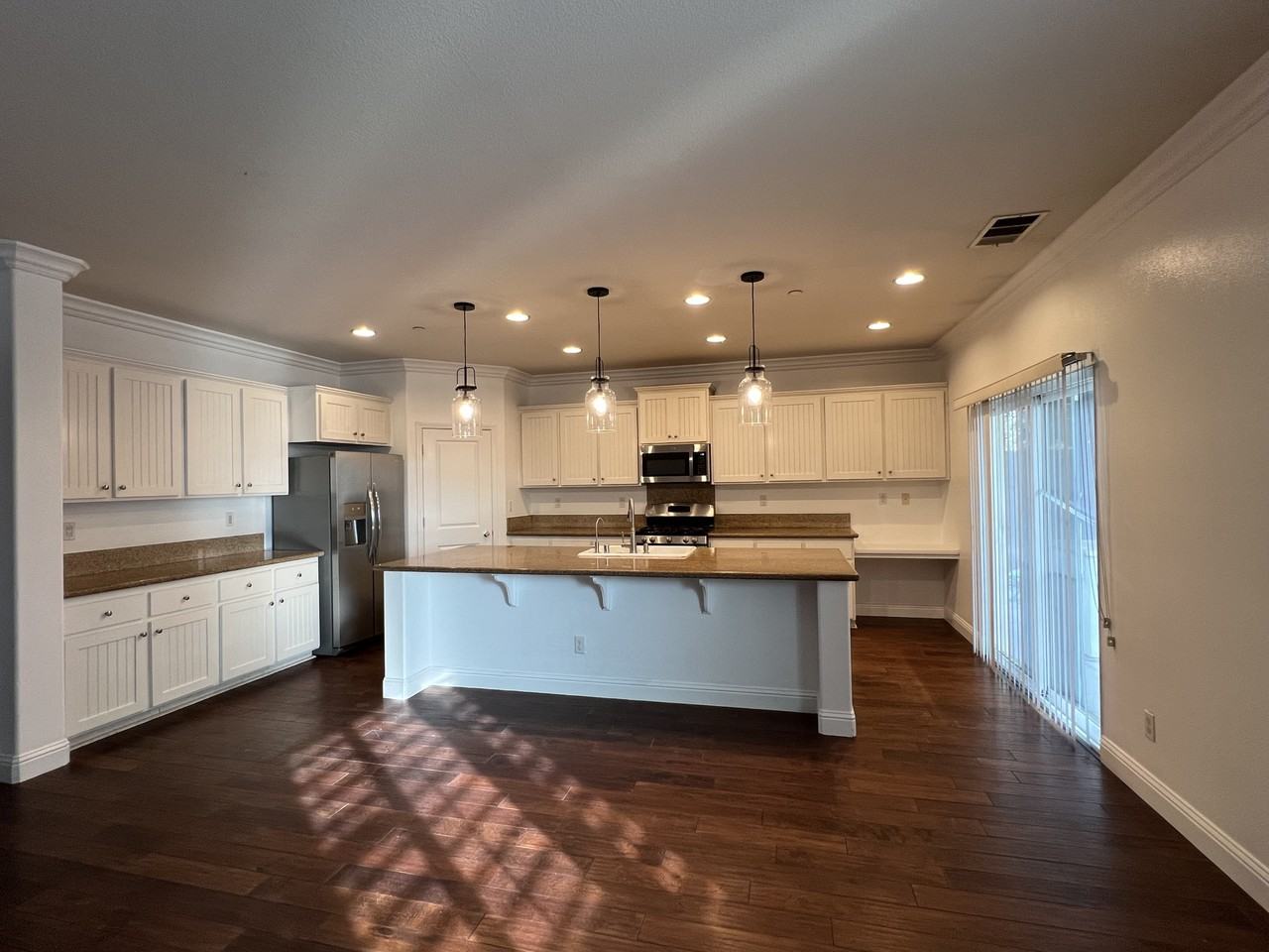 4515 Anne Marie Street #1 - Photo 3 of 23