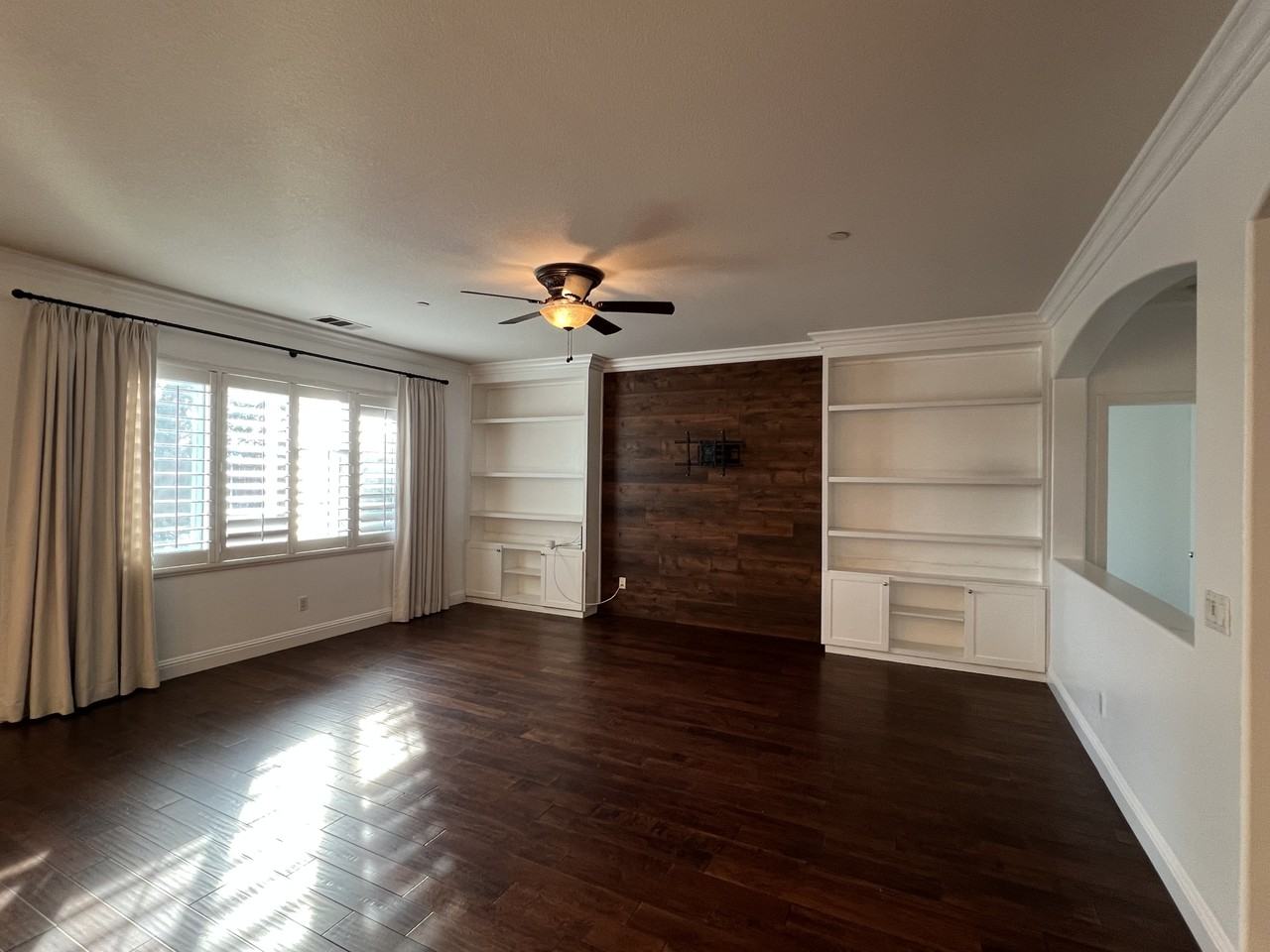 4515 Anne Marie Street #1 - Photo 4 of 23