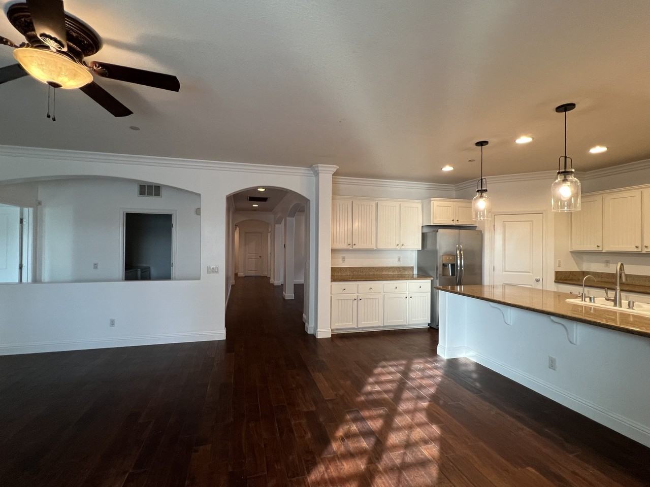 4515 Anne Marie Street #1 - Photo 5 of 23