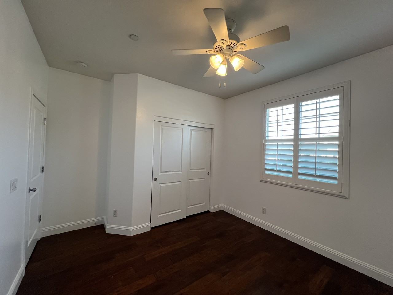 4515 Anne Marie Street #1 - Photo 6 of 23