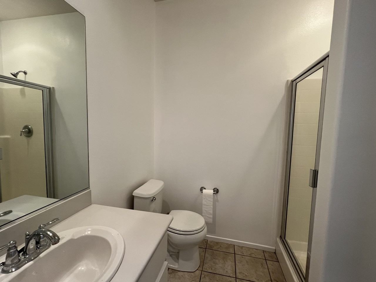 4515 Anne Marie Street #1 - Photo 7 of 23