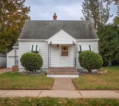 515 North 8th Avenue #1 - Photo 1 of 1