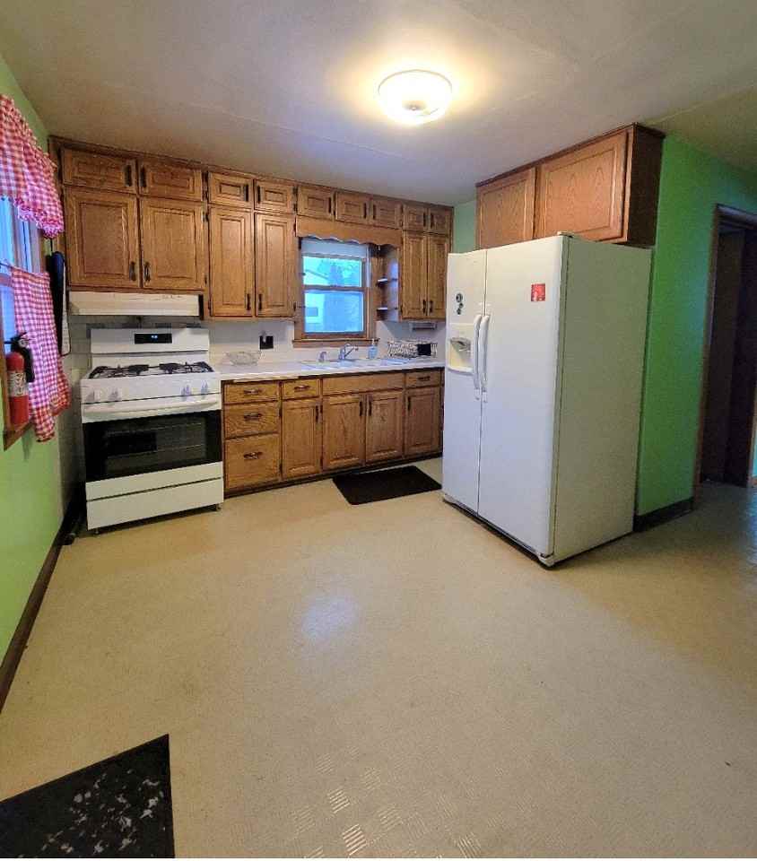 515 N 8th Ave #1 - Photo 2 of 14