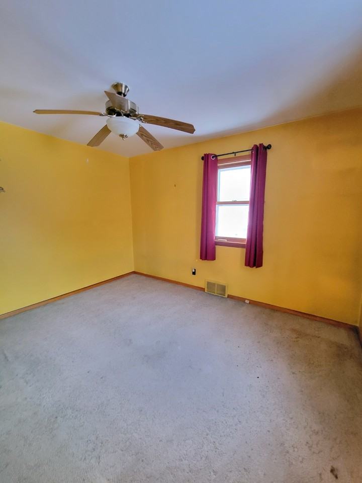 515 N 8th Ave #1 - Photo 6 of 14