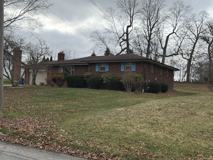 8052 Sigle Lane #1 - Photo 1 of 1