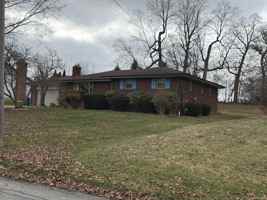 featured image of 8052 Sigle Lane #1