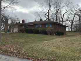 8052 Sigle Lane #1 - Photo 1 of 1