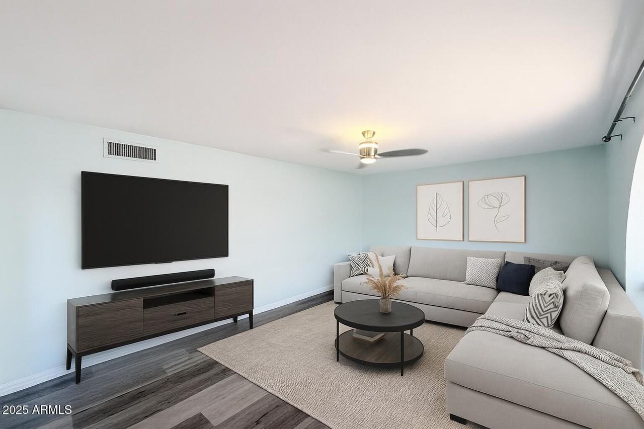 14220 N Galatea Dr Apt B #B - Photo 2 of 22