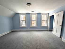 538 Charles Avenue #2 - Photo 1 of 1