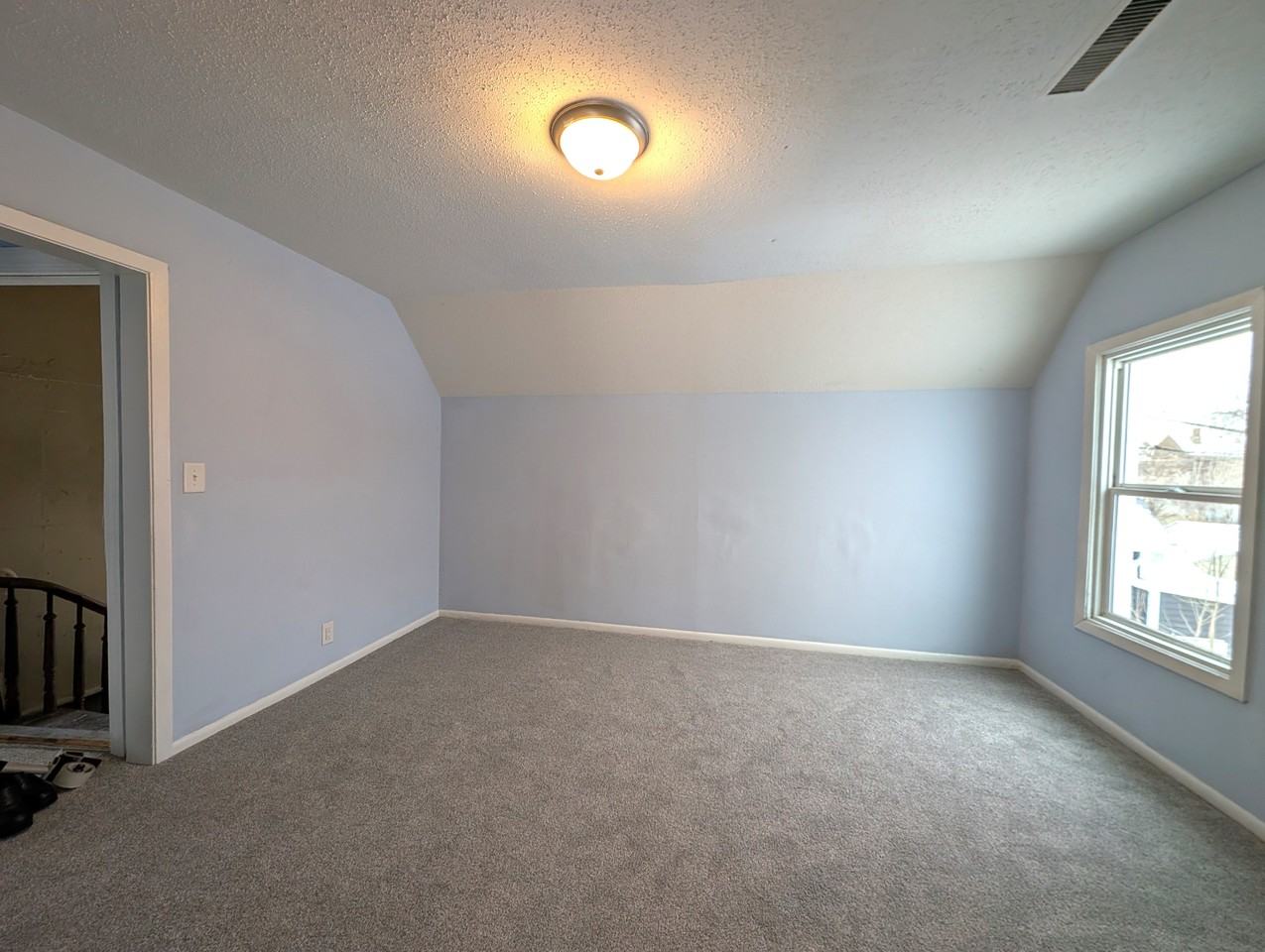 538 Charles Avenue #2 - Photo 5 of 6