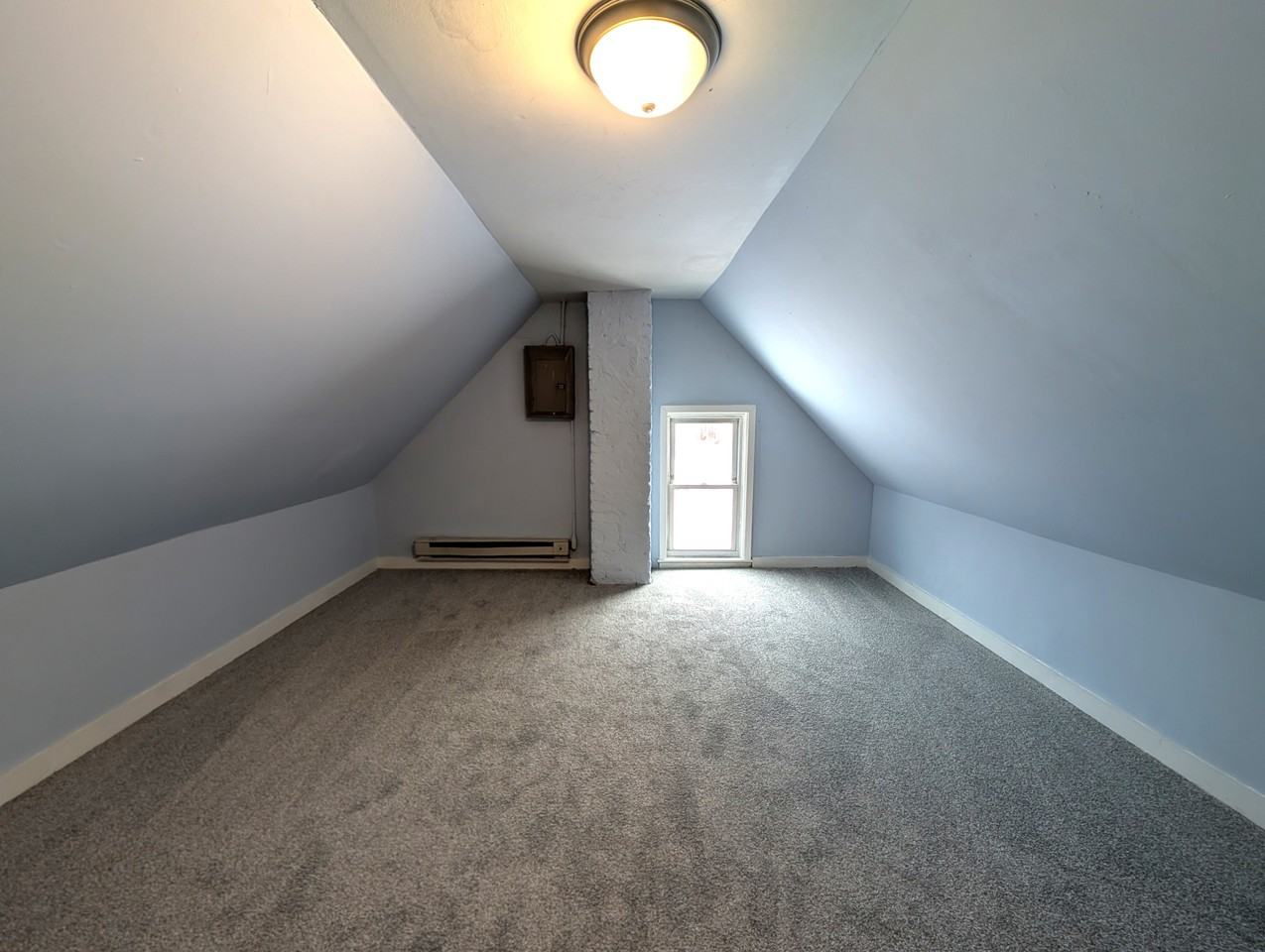 538 Charles Avenue #2 - Photo 6 of 6