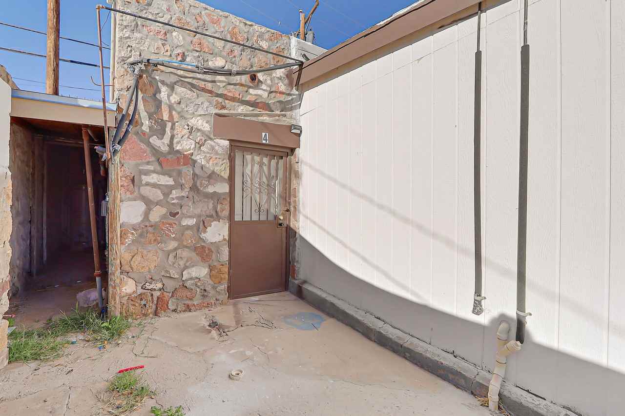 3615 Pershing Drive #4 - Photo 2 of 12