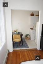 1647 Commonwealth Avenue - Photo 1 of 1