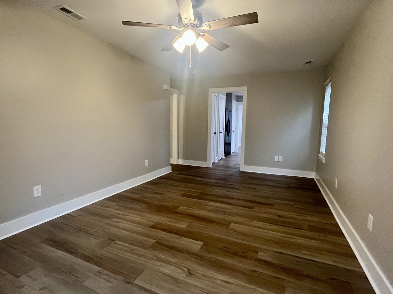 2916 Mcdonald Dr Sw #1 - Photo 2 of 20