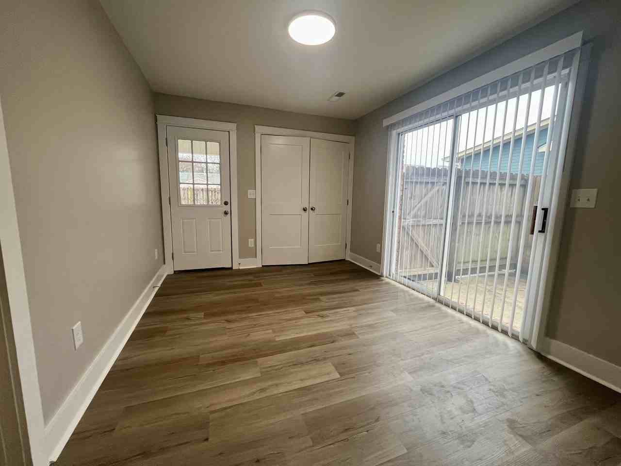 2916 Mcdonald Dr Sw #1 - Photo 6 of 20