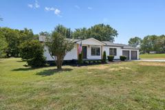 934 Old Rome Pike #1 - Photo 1 of 1