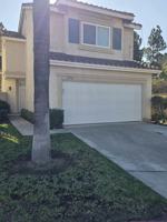 featured image of 10754 Westonhill Drive #1