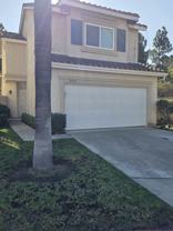 10754 Westonhill Drive #1 - Photo 1 of 1